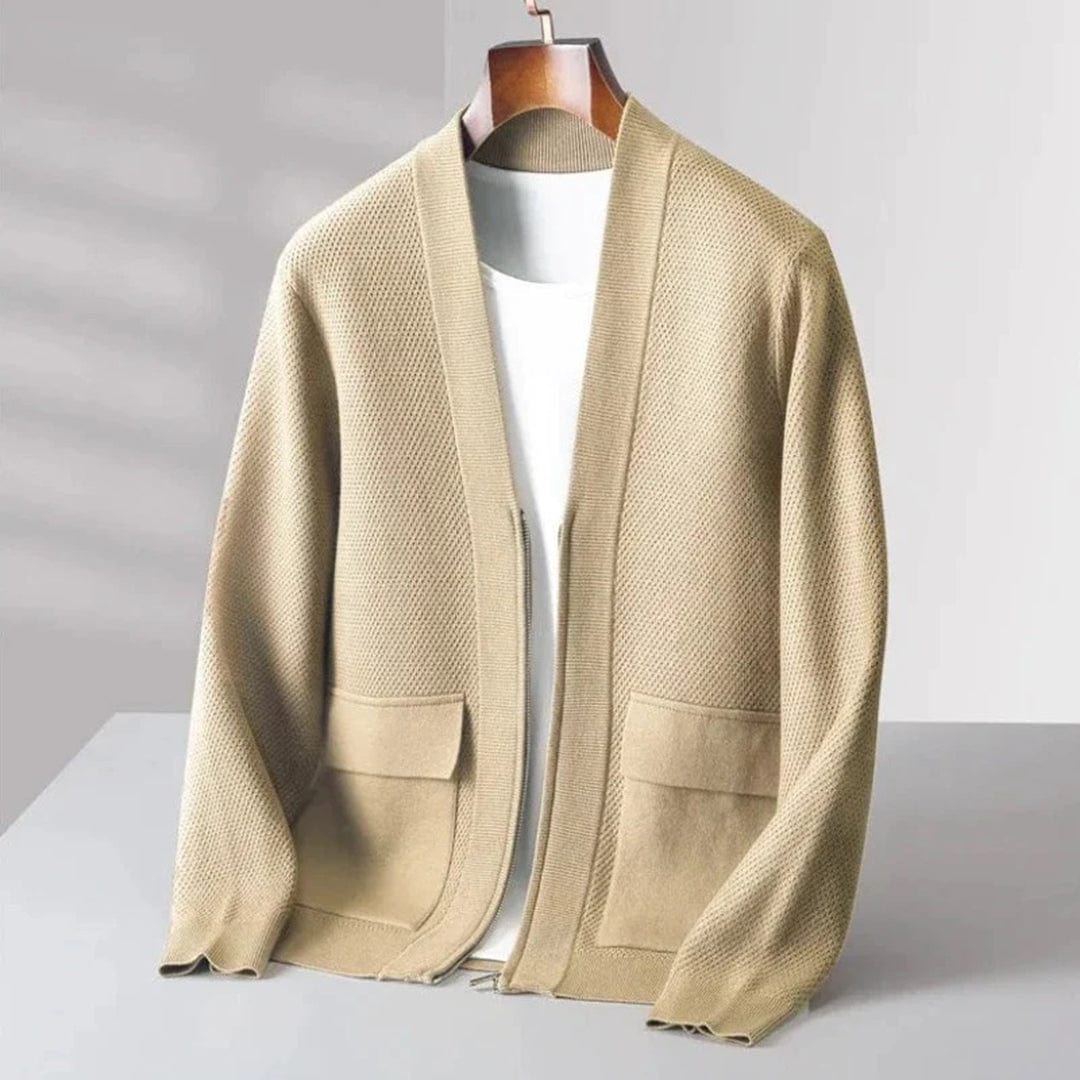 Cardigan | Ideal for Winter