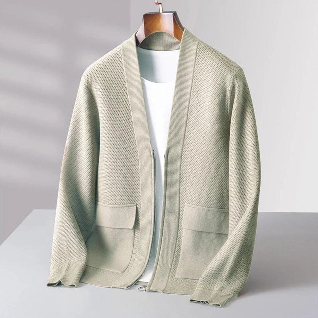 Cardigan | Ideal for Winter